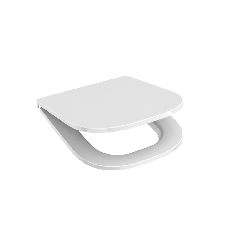 КОМПЛЕКТ ECO COMPACT С БУТОН К02 ХРОМ-ГЛАНЦ 4 В 1, EMILIA ОК,ЧИНИЯ, СЕД, И КАПАК ЗАБ,ПАДАНЕ, A89P10T010 + WQ8G15600000003 + WQ8S05600000132
