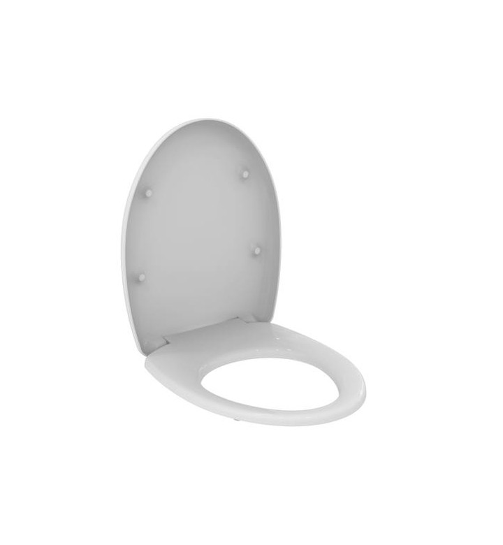 КАПАК И СЕДАЛКА ЗА ТОАЛЕТНА ЧИНИЯ SEVADUO W301390