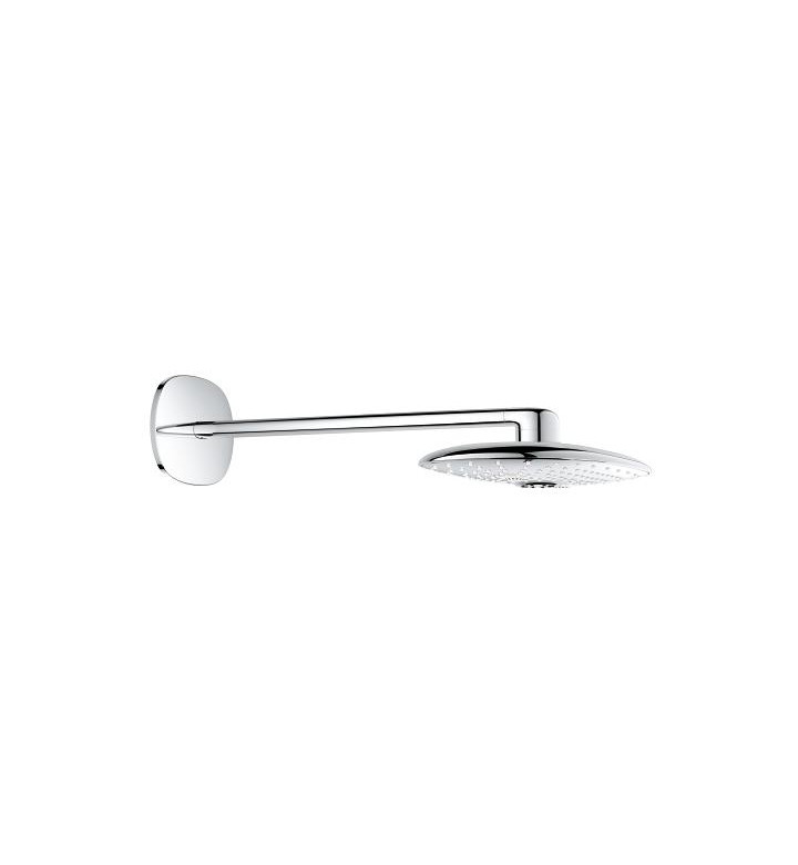 ДУШ ГЛАВА RAINSHOWER 360 DUO 26254000