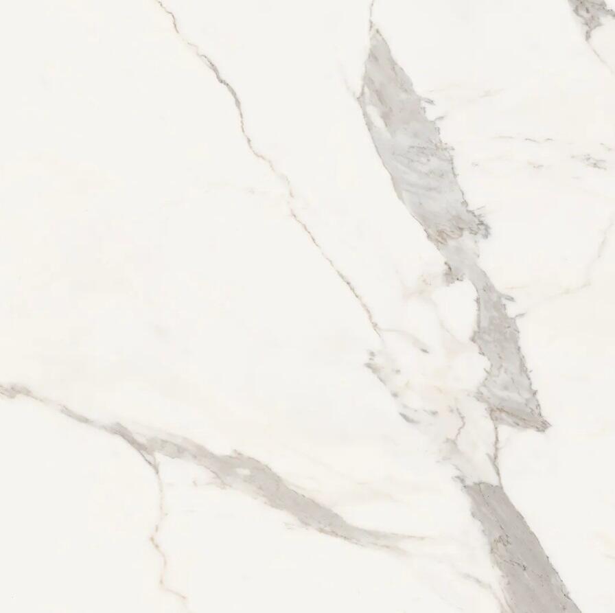 Гранитогрес VERSILIA ASSOLUTO WHITE SAT 60x120