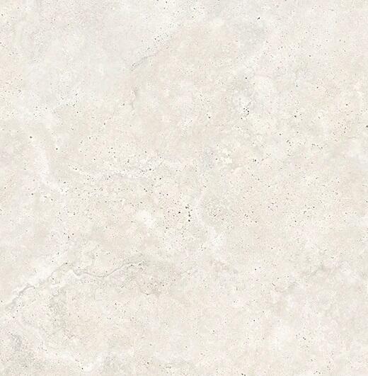 Гранитогрес TREVI WHITE CROSS MAT 60x120