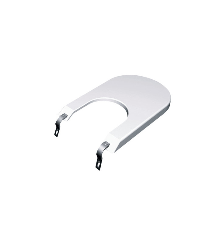 КАПАК ЗА БИДЕ NEXO A806640004