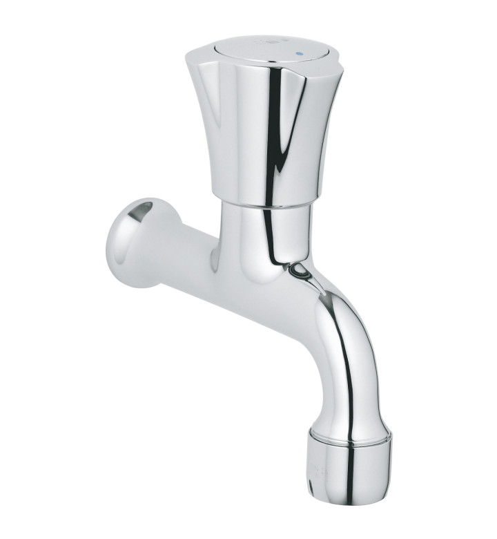 КАНЕЛКА COSTA L 30098001