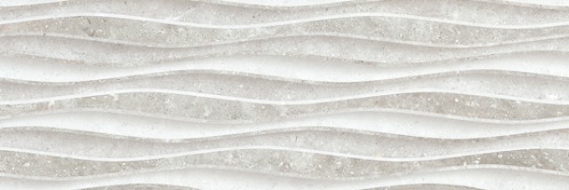 Атриум Пърл Венето / Decorado Venetto Pearl / 20x60