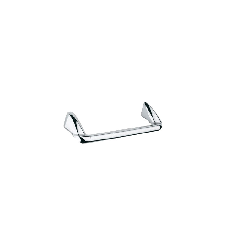 ЗАКАЧАЛКА ЗА ХАВЛИИ CHIARA 32 CM