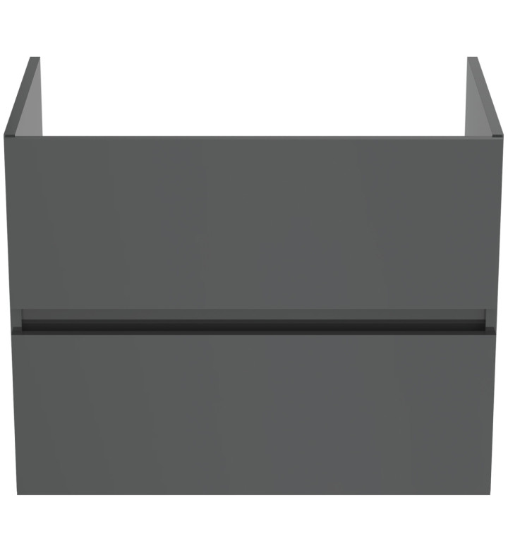 КОНЗОЛЕН ШКАФ EUROVIT 70 CM R0261TI
