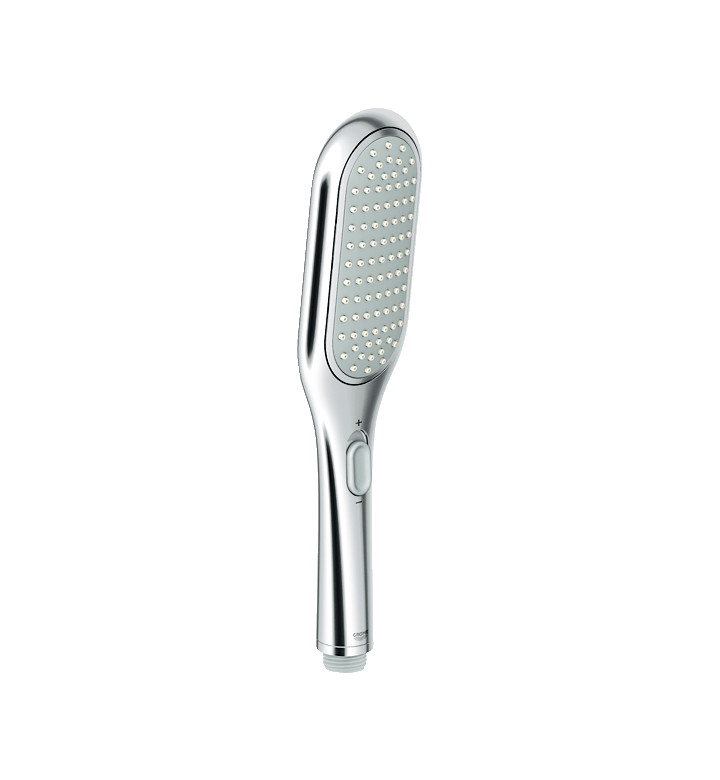 ДУШ РЪЧЕН RAINSHOWER ECO 120 27274000