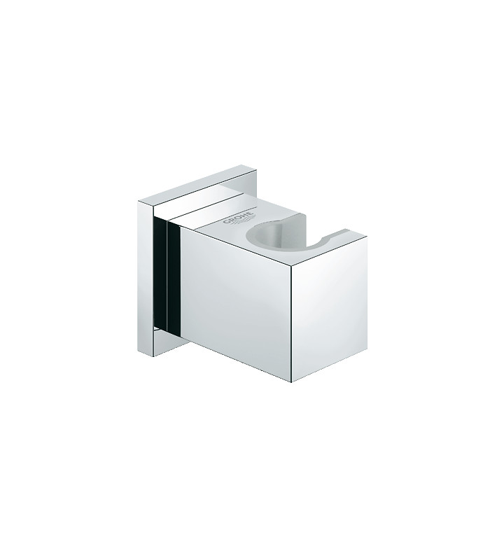 ОКАЧВАНЕ ЗА ДУШ EUPHORIA CUBE СТЕННО 27693000