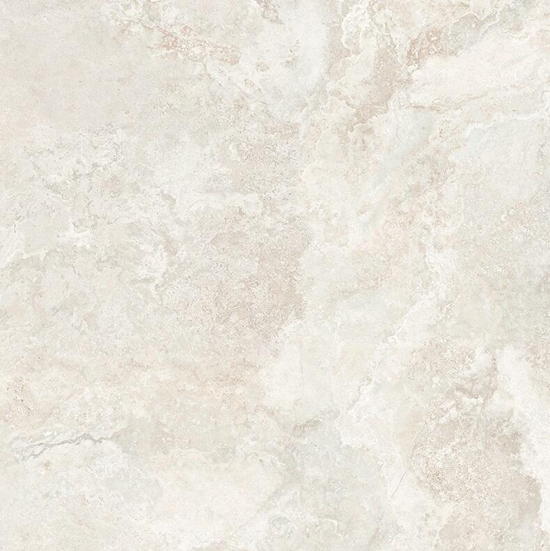 XL TERI 120x120