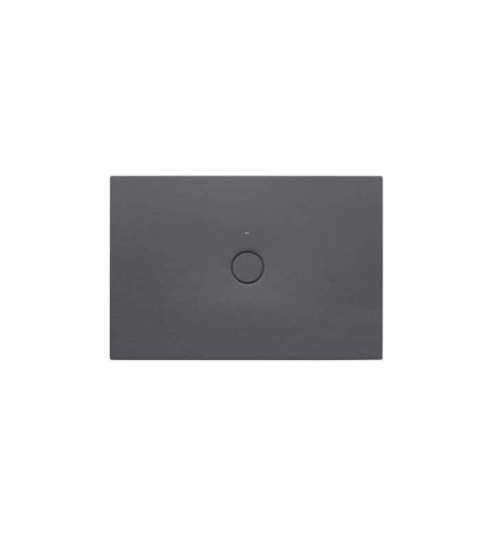 КОРИТО ПОДДУШОВО, СВРЪХПЛОСКО ОТ SENCERAMIC, ONYX