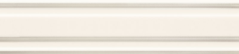Фриз Timeless White 2 7,4x32,8