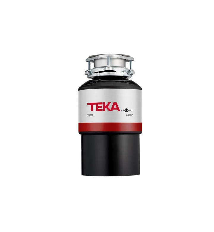 МЕЛНИЦА ЗА ОРГАНИЧНИ ОТПАДЪЦИ ТЕКА, E 255,6, 405 W 115890014