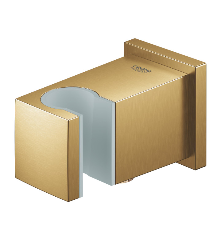 СТЕНЕН ДЪРЖАЧ ЗА ДУШ EUPHORIA CUBE 26370GN0