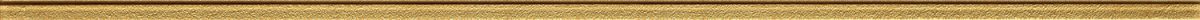 Пура Glass Gold 2,3x59,8