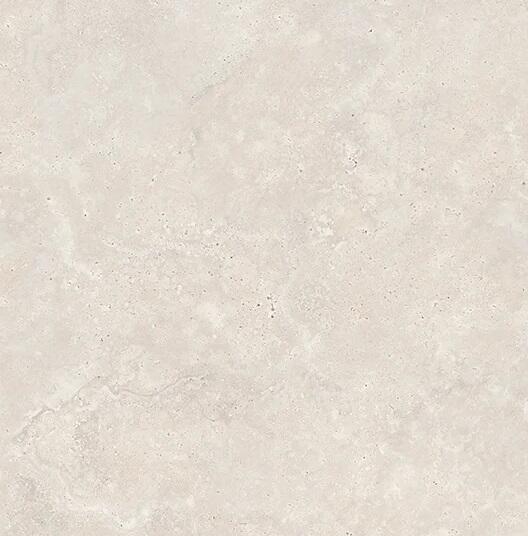 Гранитогрес TREVI PEARL CROSS MAT 60x120