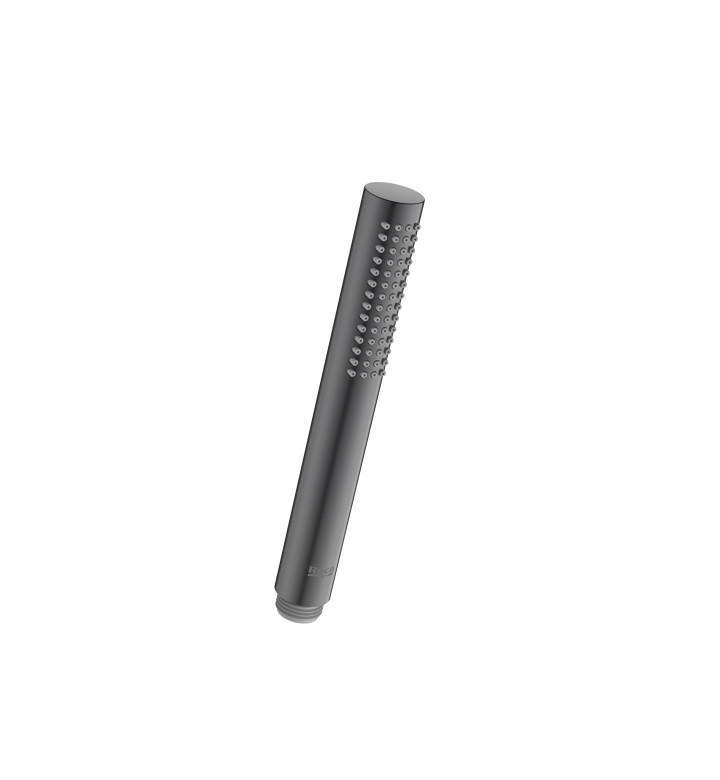 РЪЧЕН ДУШ STELLA STICK ROUND, BRUSHED GRAPHITE A5B9B61GM0