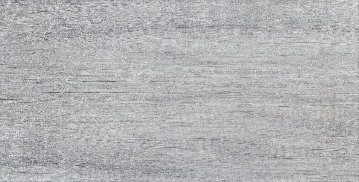 Фаянс Malena Graphite 30,8x60,8