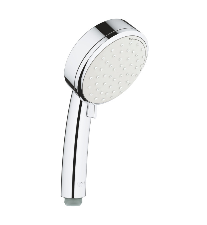 ДУШ РЪЧЕН С 1 СТРУЯ NEW TEMPESTA COSMOPOLITAN 100 27571002