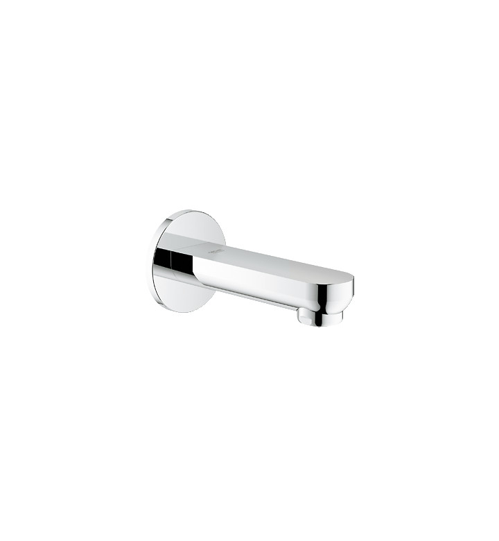 ЧУЧУР ЗА ВАНА 170 MM EUROSMART COSMOPOLITAN 13261000