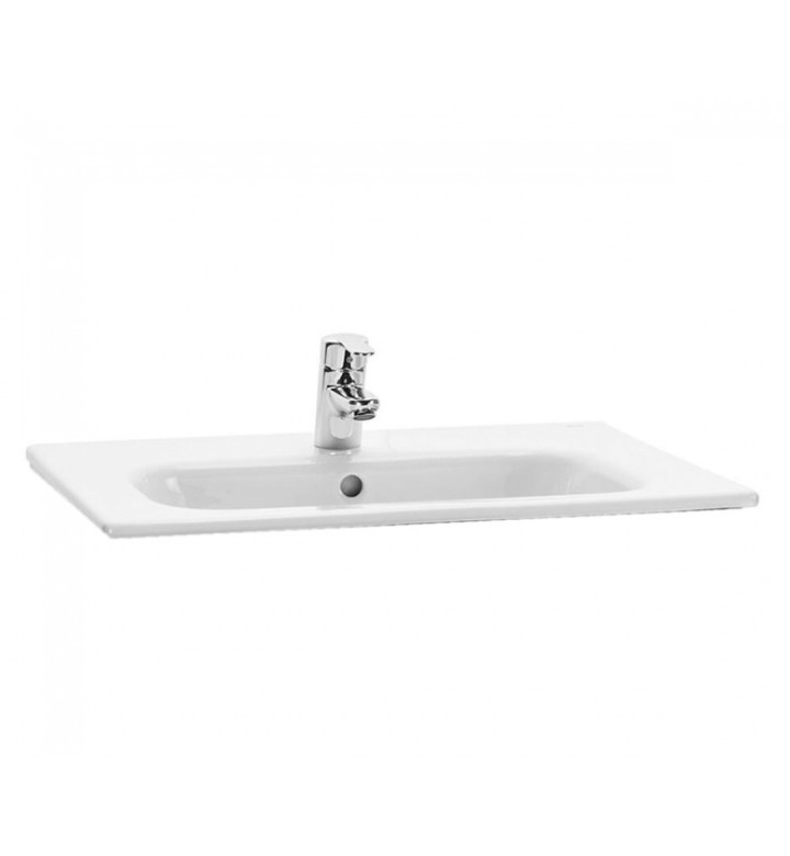 УМИВАЛНИК 700 X 460MM DEBBA, ЗА ШКАФ A32799D000