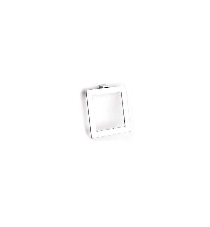 ЗАКАЧАЛКА ЗА ХАВЛИИ 230MM TOUCH