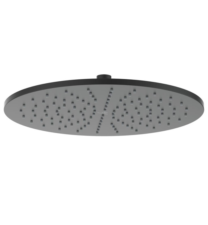 ДУШ ПИТА 300MM, IDEAL RAIN A5803XG