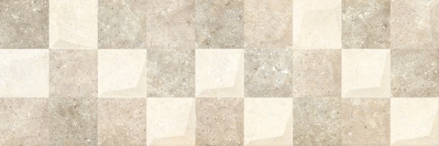 Декор Атриум Ивори Климб / Atrium Ivory Climb / 20x60
