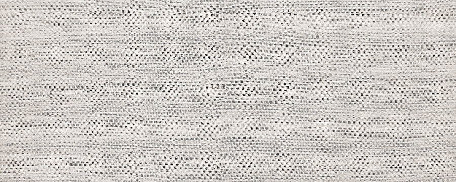 Фаянс Senza Grey 29,8x74,8