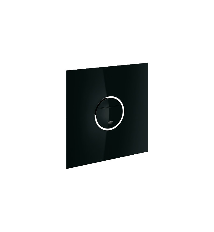 ONDUS DIGITECTURE LIGHT БУТОН С ДВЕ СТЕПЕНИ 38915KS0