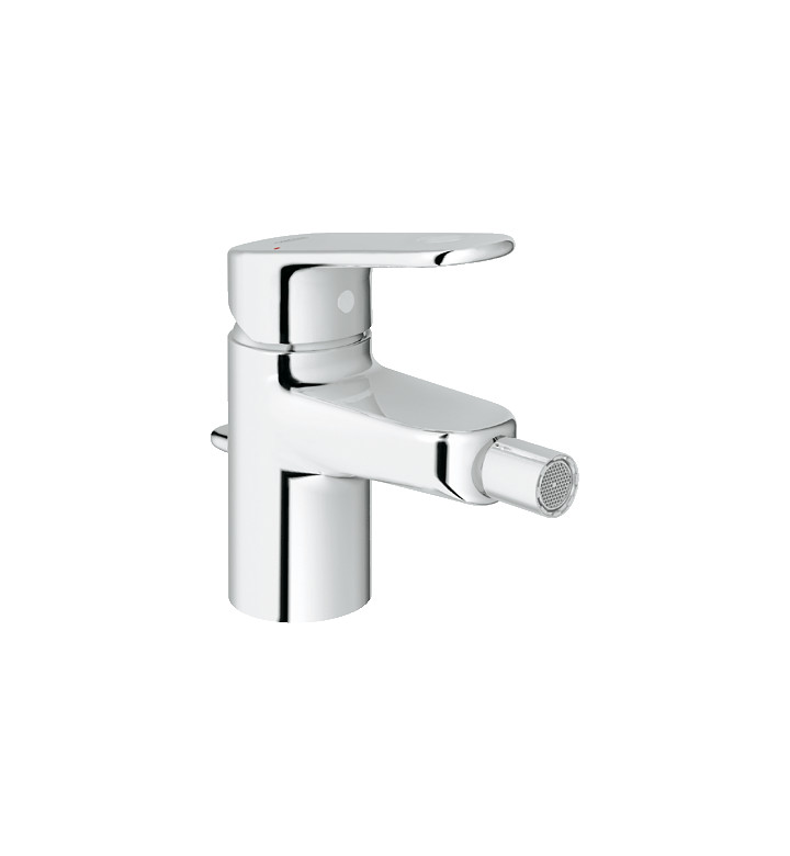 СМЕСИТЕЛ ЕДНОРЪКОХВАТКОВ EUROPLUS 33241002