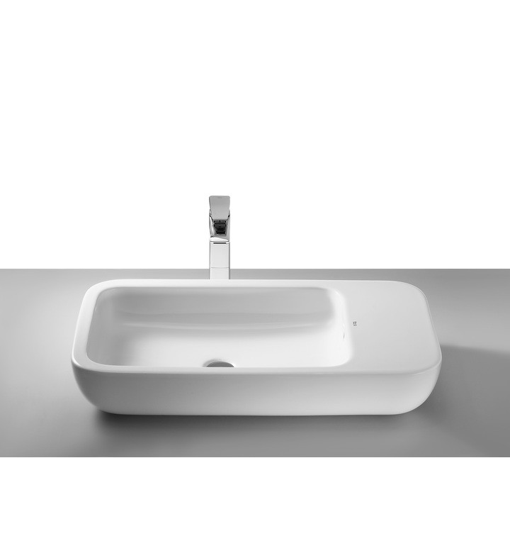 УМИВАЛНИК KHROMA A327655000