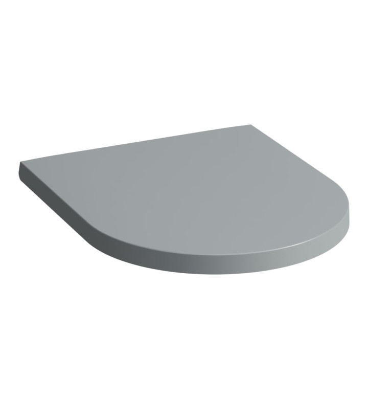 СЕДАЛКА ЗАБАВЕНО ПАДАНЕ KARTELL GRAPHITE MATT H8,9133,3,758,000,1