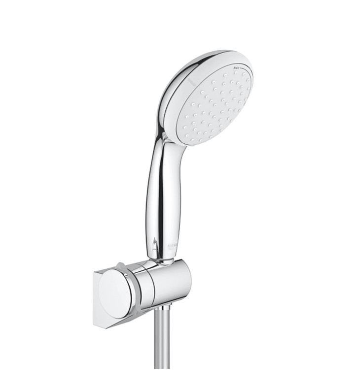 TEMPESTA CLASSIC 2, ТОЧКОВО ОКАЧВАНЕ ЗА ДУШ 2760110E