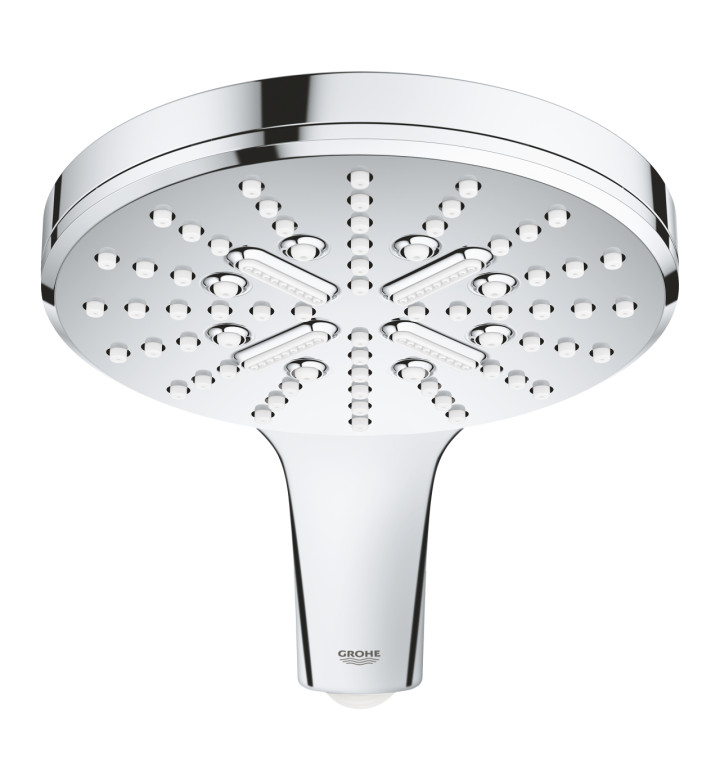 РЪЧЕН ДУШ RAINSHOWER SMARTACTIVE 130 26544000