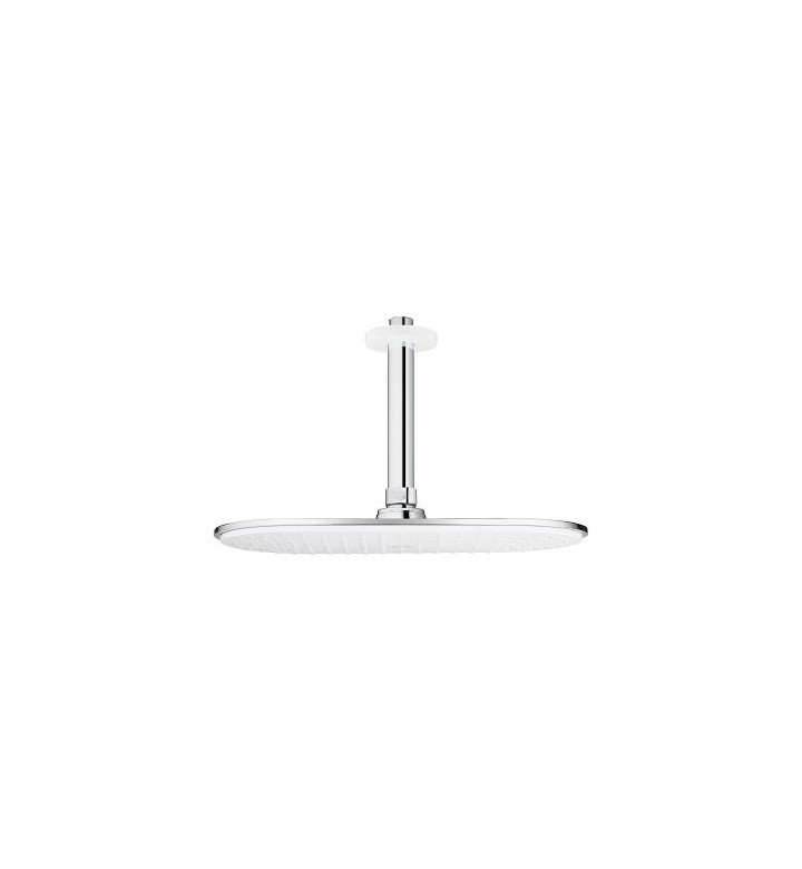 ДУШ ГЛАВА С РАМО RAINSHOWER VERIS 26059LS0