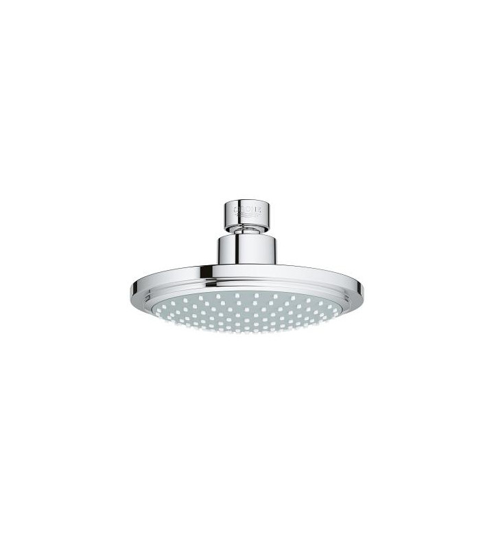 ДУШ ГЛАВА EUPHORIA COSMOPOLITAN 160 28232000