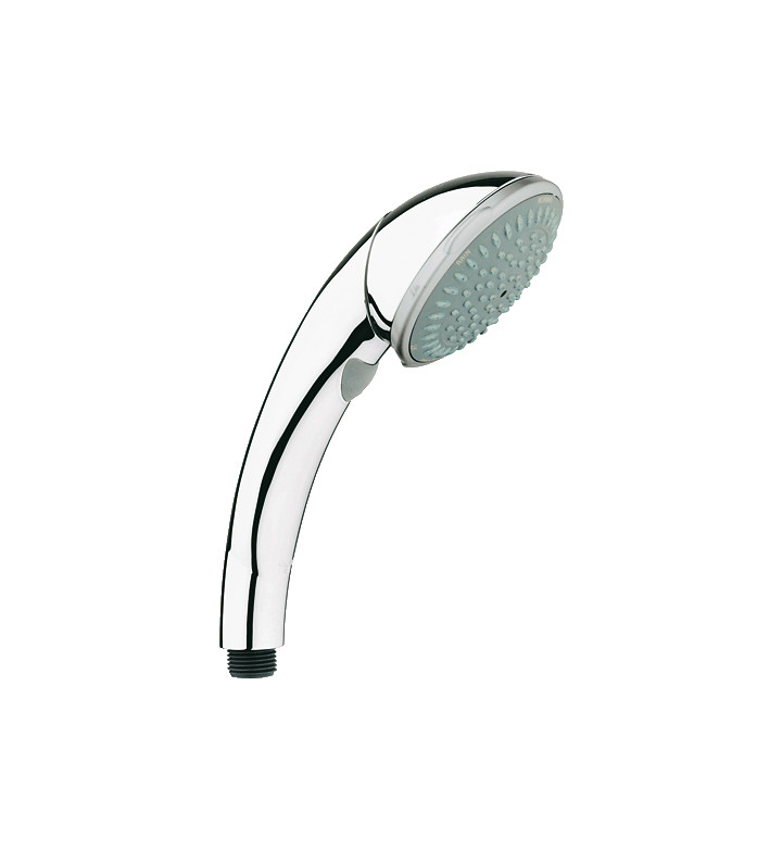 ДУШ РЪЧЕН MOVARIO 100 TRIO С 3 СТРУИ 28390000