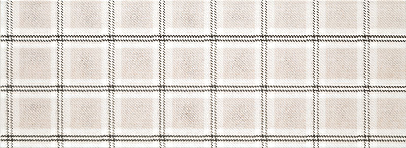 Декор Timeless Check 32,8x89,8