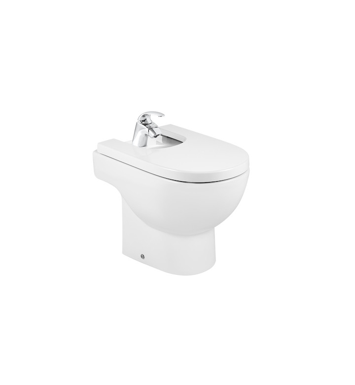 КАПАК ЗА БИДЕ MERIDIAN A8062A0004