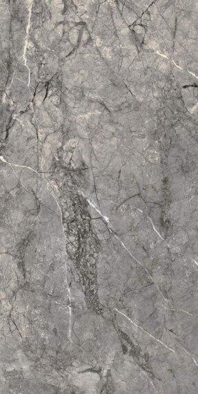 Гранитогрес DARK Gales Dark 60x120
