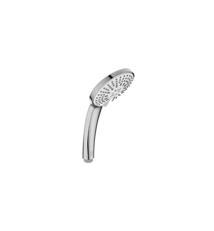 ДУШ РЪЧЕН IDEALRAIN M3 B9403AA