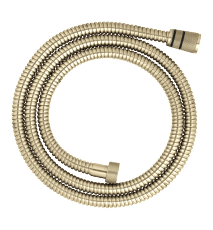 МЕТАЛЕН ШЛАУХ ЗА ДУШ, ROTAFLEX 28417EN0