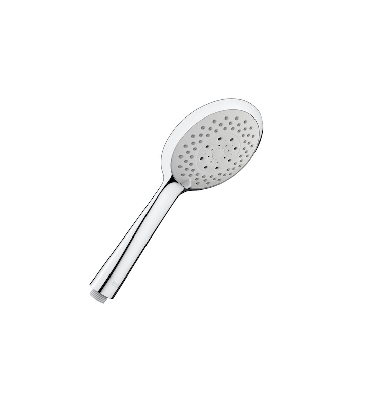 ДУШ СЛУШАЛКА С 4 ФУНКЦИИ: RAIN, NIGHT RAIN, TONIC И PULSE - SENSUM A5B1107C00