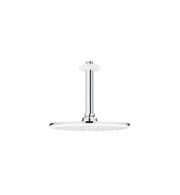 ДУШ ГЛАВА С РАМО RAINSHOWER COSMOPOLITAN 210 26053LS0