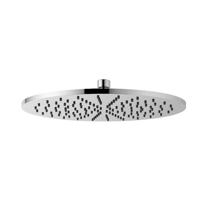 ДУШ ГЛАВА Ф 300 MM IDEALRAIN B9443AA