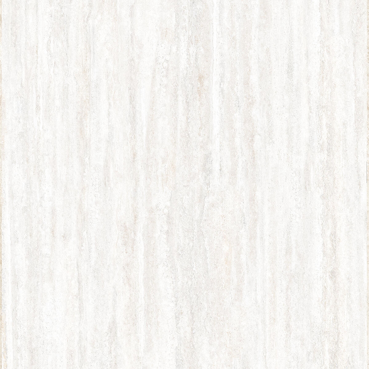 Гранитогрес TRAVERTINO VEINCUT BIANCO POL 60x60
