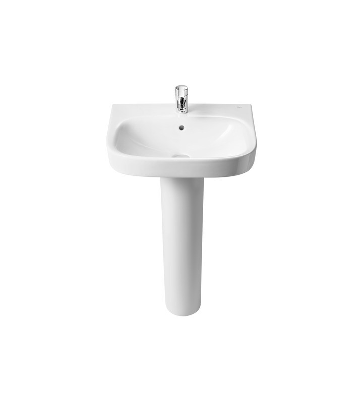 УМИВАЛНИК DEBBA 550X440 MM A325995000