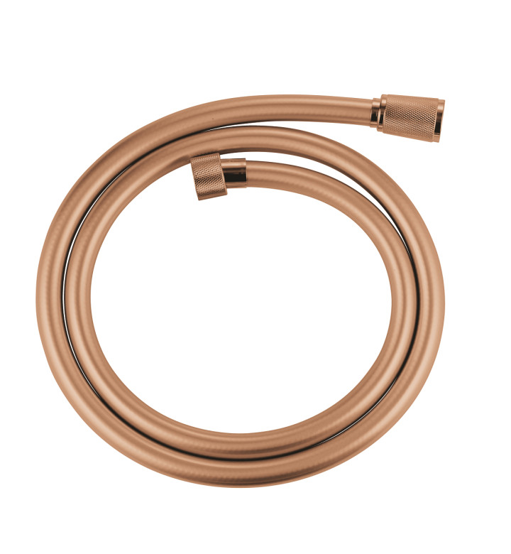 ШЛАУХ SILVERFLEX 1,25 M 28362DA1