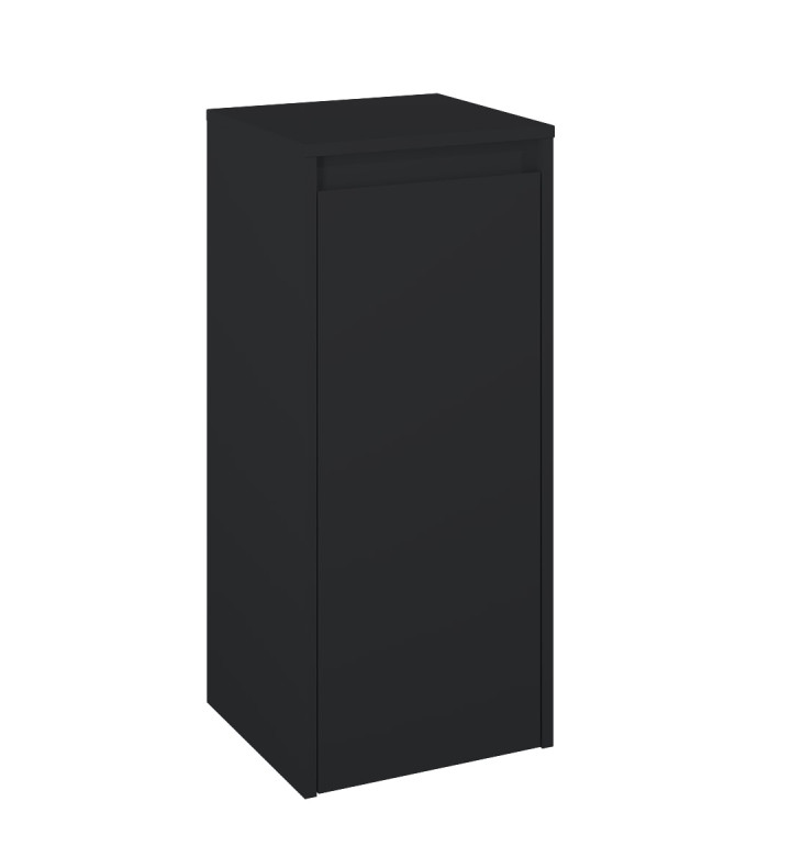 КОЛОНА ЗА БАНЯ, CLAUDIA, BLACK MAT A857797532