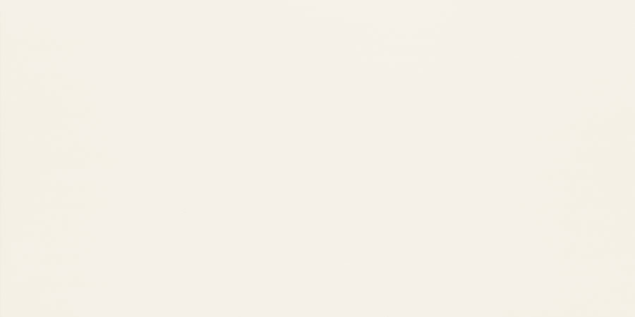 Фаянс Burano White 30,8x60,8